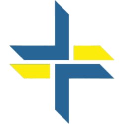 Evangelische Allianz Schweinfurt